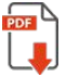 PDF