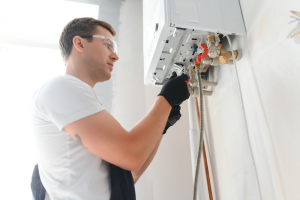 5 Reasons You Should Buy Worcester Bosch Boiler Spares