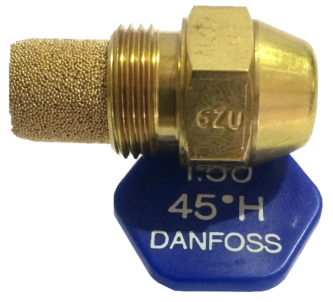 buy-danfoss-nozzles-oil-boiler-nozzle-heating-plumbing-world