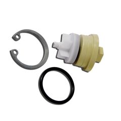 Vaillant Aqua Sensor Impellor C/W Sensor 0020029604