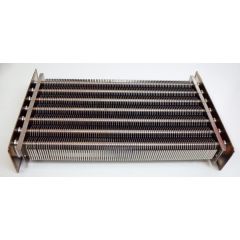 Vaillant Main Heat Exchanger  064951