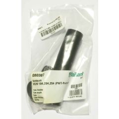 Vaillant Flexible Tube / Hose T/S Vaillant 080387