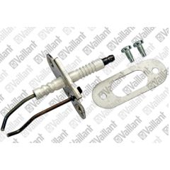 Vaillant Electrode 090709