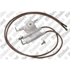 Vaillant Electrode 090724