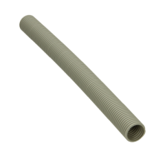 Alpha 300mm Convolute Tube  1.024195