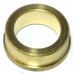 Alpha Brass Insert (Cd32C Flow Switch) 1.027380