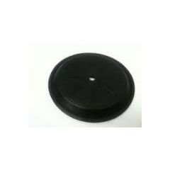 Main Spares Diaphragm 10/17549