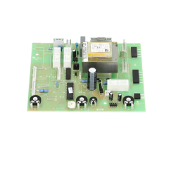 Vokera Main Pcb 10023537