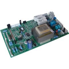 Vokera Printed Circuit Board 10024731