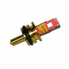 Vokera Thermistor Push Fit 10027351