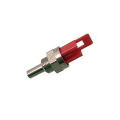 Thermistor Screw-In