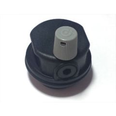 Ariston Automatic Air Vent Microgenus He 12035757