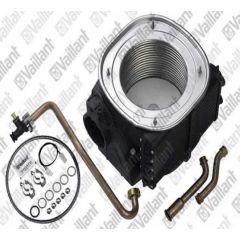 Vaillant Heat Exchanger 103411  