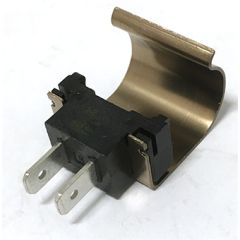 Vaillant Flow Sensor 103429