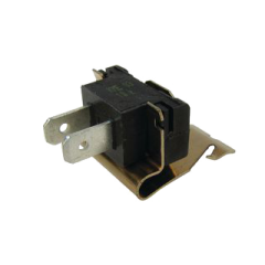 Vaillant NTC Sensor 103430