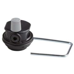 Vaillant Auto Air Vent 104521