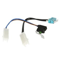 Vaillant Microswitch  126262