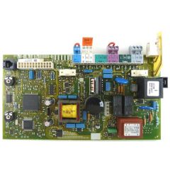 Vaillant Printed Circuit Board 130826