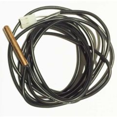 Ideal Thermistor Sensor Cxa 154816