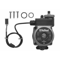 Vaillant Pump Assembly 160949