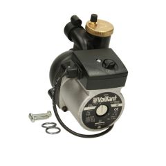 Vaillant 937E Modulating Pump 160977