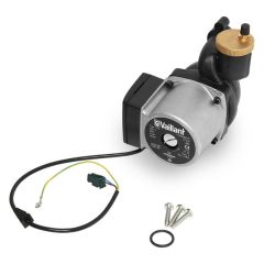 Vaillant Pump 161083