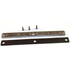 Ideal Sump Plate 170899