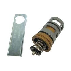 Ideal Diverter Cartridge 174200