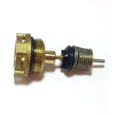 Ideal Divertervalve Cartridge Esprit 174814