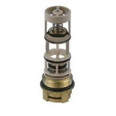 Ideal Cartridge Diverter Valve 175411