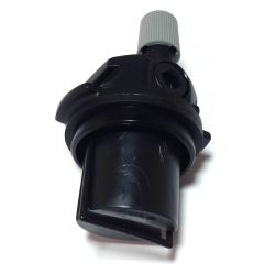 Ideal Auto Air Vent With Oring 175804