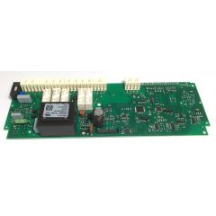 Ideal Logic Primary Printed Circuit Board 175935