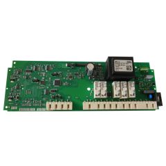 Ideal Primary Pcb Combi Plus