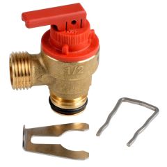 Vaillant Safety Valve 178985