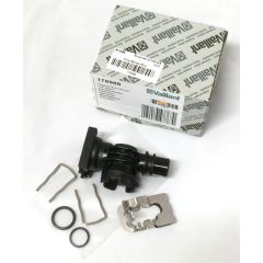 Vaillant Flow Sensor Eco 178988