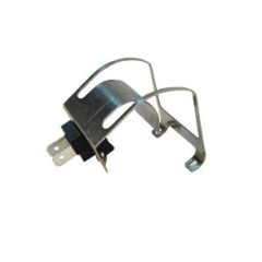 Vaillant Ch Flow Sensor 193592 