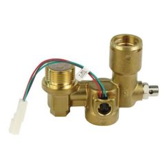 Vaillant Aqua Sensor/Flow Meter 194831