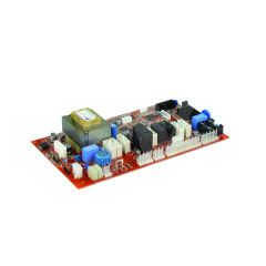 Vokera Linea He Pcb 20007052