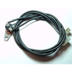 Glow Worm Overheat Stat C/W Leads (Female End)  2000800014