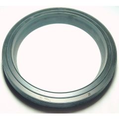 Glow Worm Heat Exchanger Seal 2000801615