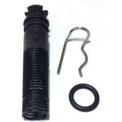 Glow Worm Heating Filter 2000801897