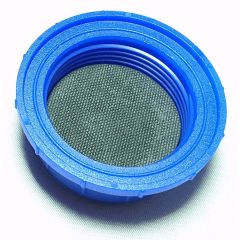 Glow Worm Cap & Sealing Washer 2000802153