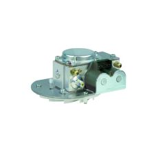 Glow Worm Hxi Gas Valve 2000802442