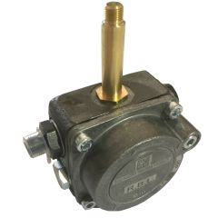 Fuel Pump T/S Rdb3 Burner 20030953 (Replaces 3008654, 3020475 ) T