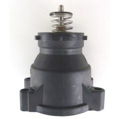 Baxi Valve Body 247310