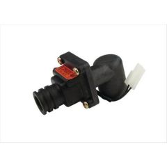 Baxi Kit-Adaptor Flow Switch Dhw 247502