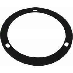 Baxi Gasket Adaptor 247730