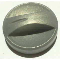 Baxi Control Knob 248092