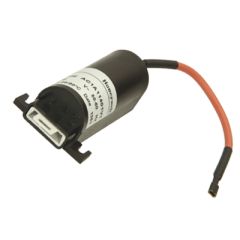 Baxi Igniter With Lead 248097