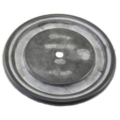 Main Spares Diaphragm - Press/Diff Valve 2524